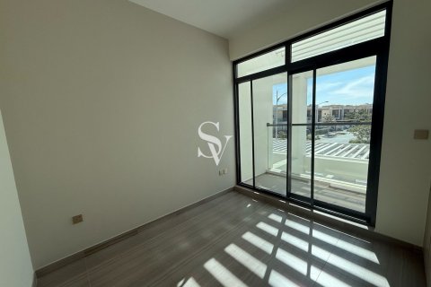 Townhouse in DAMAC Hills (Akoya by DAMAC), Dubai 3 bedrooms, 150 sq.m. № 68522 - photo 6