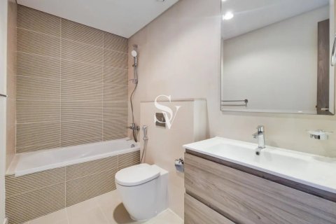 Townhouse in DAMAC Hills (Akoya by DAMAC), Dubai 3 bedrooms, 150 sq.m. № 68522 - photo 11