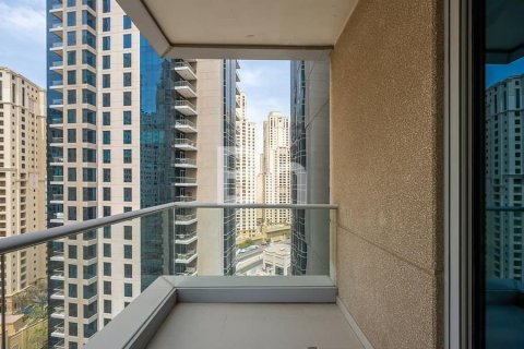 Apartment in Dubai Marina, Dubai 2 bedrooms, 127 sq.m. № 57260 - photo 6