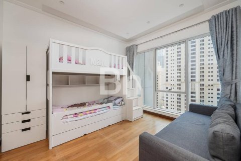 Apartment in Dubai Marina, Dubai 2 bedrooms, 127 sq.m. № 57260 - photo 9