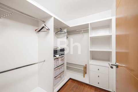 Apartment in Dubai Marina, Dubai 2 bedrooms, 127 sq.m. № 57260 - photo 11
