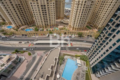 Apartment in Dubai Marina, Dubai 2 bedrooms, 127 sq.m. № 57260 - photo 3
