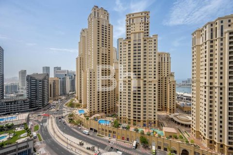 Apartment in Dubai Marina, Dubai 2 bedrooms, 127 sq.m. № 57260 - photo 4