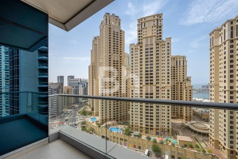 Apartment in Dubai Marina, Dubai 2 bedrooms, 127 sq.m. № 57260 - photo 5