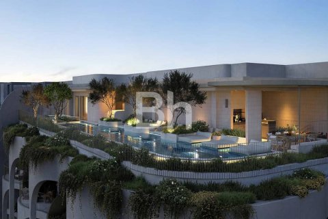 Appartement à Jumeirah Village Circle, Dubai, 1 chambre, 71 m², № 57261 - photo 13