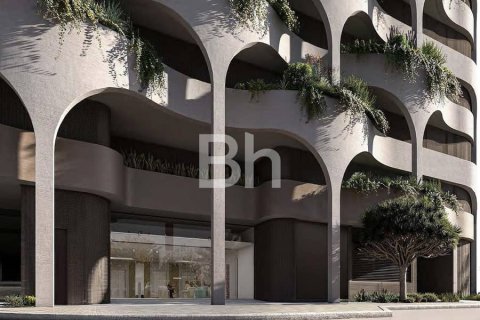 Appartement à Jumeirah Village Circle, Dubai, 1 chambre, 71 m², № 57261 - photo 12