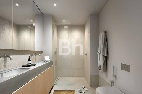 Appartement à Jumeirah Village Circle, Dubai, 1 chambre, 71 m², № 57261 - photo 6