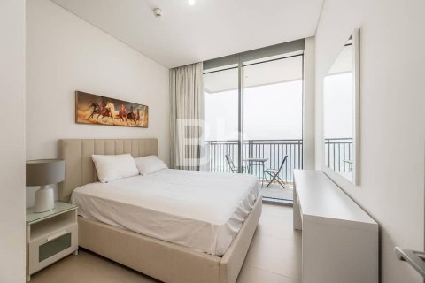 Appartement à Dubai Marina, Dubai, 2 chambres, 110 m², № 57264 - photo 10