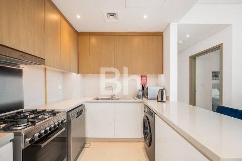 Appartement à Dubai Marina, Dubai, 2 chambres, 110 m², № 57264 - photo 14