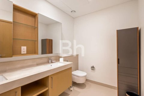 Appartement à Dubai Marina, Dubai, 2 chambres, 110 m², № 57264 - photo 8
