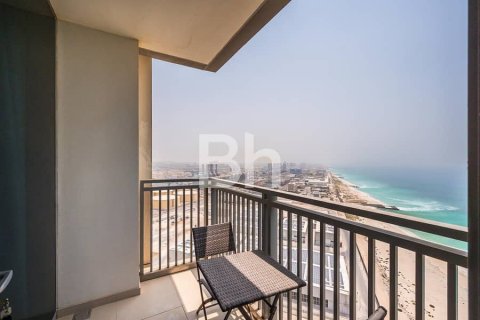 Appartement à Dubai Marina, Dubai, 2 chambres, 110 m², № 57264 - photo 4