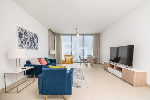Appartement à Dubai Marina, Dubai, 2 chambres, 110 m², № 57264 - photo 16