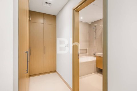 Appartement à Dubai Marina, Dubai, 2 chambres, 110 m², № 57264 - photo 9