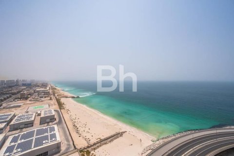 Appartement à Dubai Marina, Dubai, 2 chambres, 110 m², № 57264 - photo 5