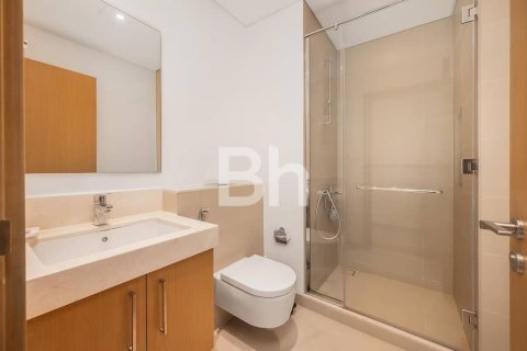 Appartement à Dubai Marina, Dubai, 2 chambres, 110 m², № 57264 - photo 11
