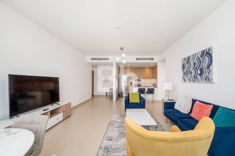 Appartement à Dubai Marina, Dubai, 2 chambres, 110 m², № 57264 - photo 1
