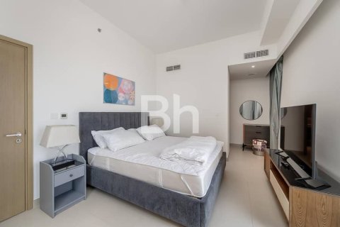 Appartement à Dubai Marina, Dubai, 2 chambres, 110 m², № 57264 - photo 13
