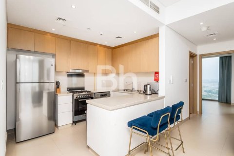Appartement à Dubai Marina, Dubai, 2 chambres, 110 m², № 57264 - photo 15