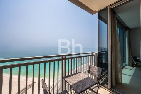 Appartement à Dubai Marina, Dubai, 2 chambres, 110 m², № 57264 - photo 3