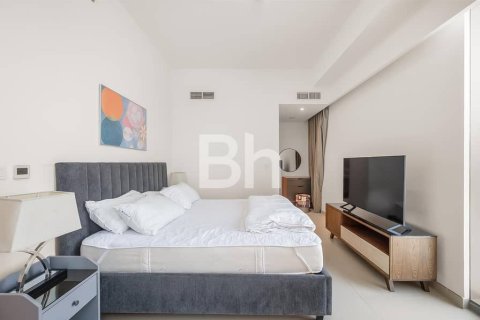 Appartement à Dubai Marina, Dubai, 2 chambres, 110 m², № 57264 - photo 12