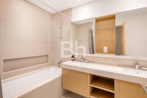 Appartement à Dubai Marina, Dubai, 2 chambres, 110 m², № 57264 - photo 7