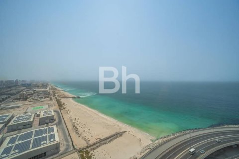 Appartement à Dubai Marina, Dubai, 2 chambres, 110 m², № 57264 - photo 6