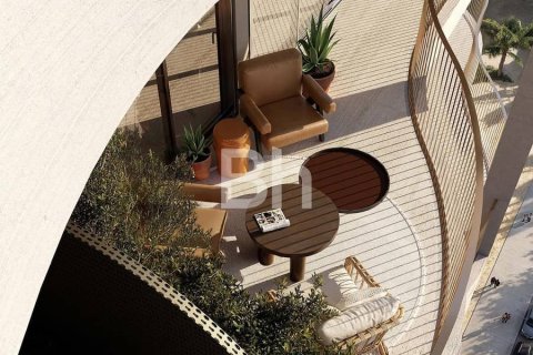 Apartamento en Jumeirah Village Circle, Dubai, 2 dormitorios, 117 m², № 57262 - foto 6