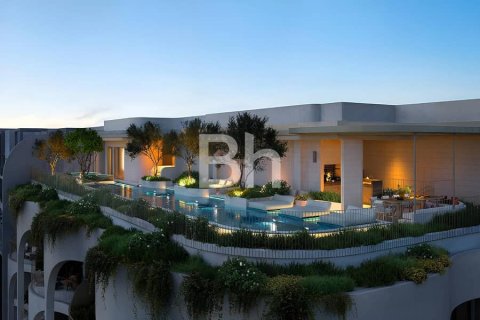 Apartamento en Jumeirah Village Circle, Dubai, 2 dormitorios, 117 m², № 57262 - foto 2