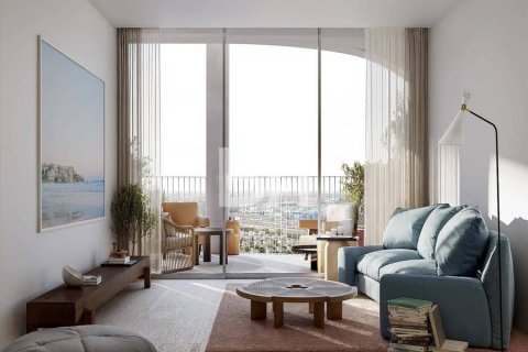 Apartamento en Jumeirah Village Circle, Dubai, 2 dormitorios, 117 m², № 57262 - foto 1