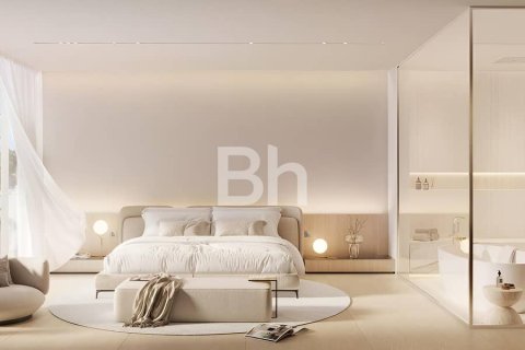 Купить пентхаус в Barsha Heights (Tecom), Дубай: 8 спален, 3089м², № 57263 - фото 19