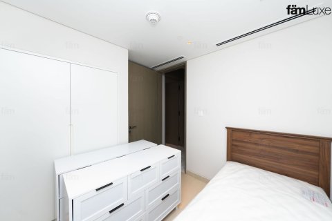 Ático en Dubai, 4 dormitorios, 492.4 m², № 47821 - foto 10