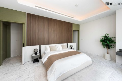 Ático en Dubai, 4 dormitorios, 492.4 m², № 47821 - foto 8