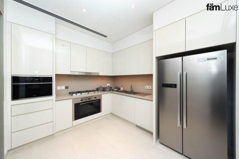 Ático en Dubai, 4 dormitorios, 492.4 m², № 47821 - foto 11