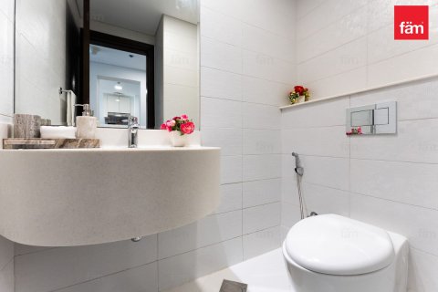 Apartment in Motor City, Dubai 2 bedrooms, 111.9 sq.m. № 47758 - photo 6