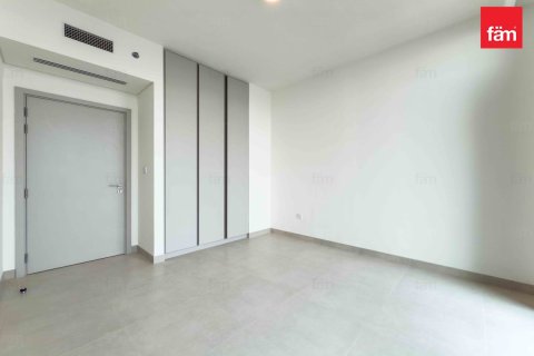 Apartment in Dubai 2 bedrooms, 97.8 sq.m. № 47756 - photo 14