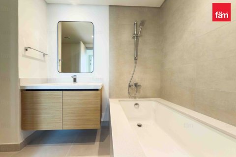 Apartment in Dubai 2 bedrooms, 97.8 sq.m. № 47756 - photo 12