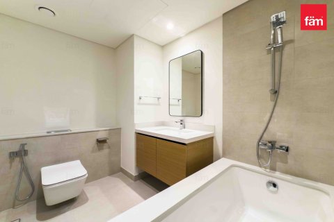 Apartment in Dubai 2 bedrooms, 97.8 sq.m. № 47756 - photo 13