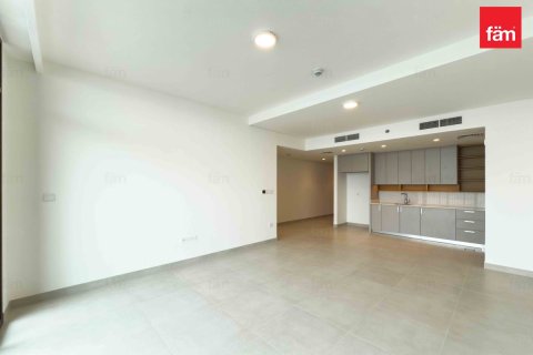 Apartment in Dubai 2 bedrooms, 97.8 sq.m. № 47756 - photo 5