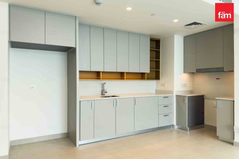 Apartment in Dubai 2 bedrooms, 97.8 sq.m. № 47756 - photo 7