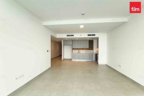 Apartment in Dubai 2 bedrooms, 97.8 sq.m. № 47756 - photo 4