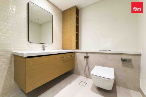 Apartment in Dubai 2 bedrooms, 97.8 sq.m. № 47756 - photo 9
