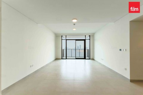 Apartment in Dubai 2 bedrooms, 97.8 sq.m. № 47756 - photo 2