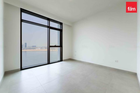 Apartment in Dubai 2 bedrooms, 97.8 sq.m. № 47756 - photo 11