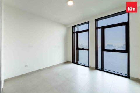 Apartment in Dubai 2 bedrooms, 97.8 sq.m. № 47756 - photo 3
