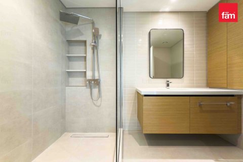 Apartment in Dubai 2 bedrooms, 97.8 sq.m. № 47756 - photo 8