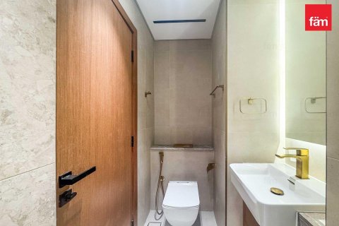 Apartment in Dubai 31.6 sq.m. № 47757 - photo 7