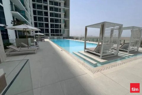 Apartment in Dubai 31.6 sq.m. № 47757 - photo 11
