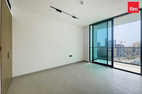 Apartment in Dubai 31.6 sq.m. № 47757 - photo 3