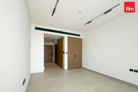 Apartment in Dubai 31.6 sq.m. № 47757 - photo 2