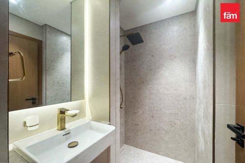 Apartment in Dubai 31.6 sq.m. № 47757 - photo 8